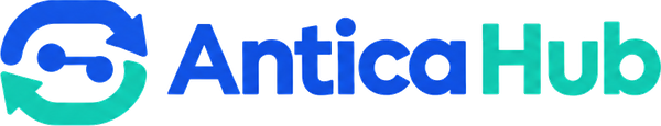 AnticaHub